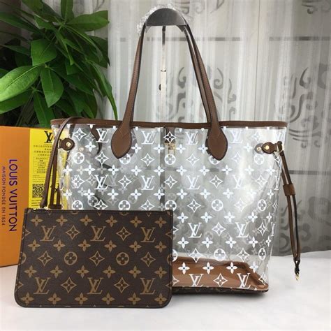 louis vuitton handbags for sale|louis vuitton handbags clearance sale.